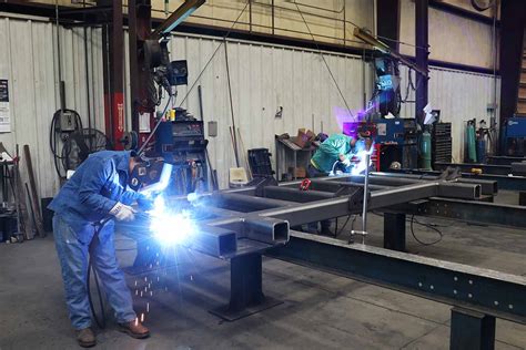 metal fabrication shelby nc|welding raleigh nc.